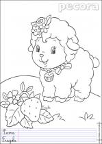 coloriage-mouton-2
